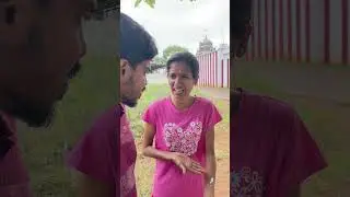 😈 Ithala Oru Polapaa..?😁🤣 #anjuzlifestyle #funny #shorts