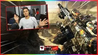 DARE REQ'S VERY LAST 