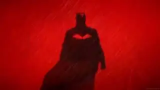 Dear Bruce, I need to be honest and clear. ( without bgm)