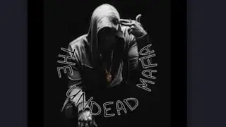 HOLOCAUST lyrics (song by lil darkie)