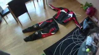 How to remove cigarette smoke and smell from leathers