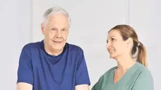Home Health Agency | Beaumont, TX - Professional Health Care