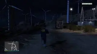 CUENTA DE GTA 5 VENTA EN 50 MIL Para PS4 O PS5 CHETA A TOPE EN LOS 2 PERSONAJES OFRESCAN