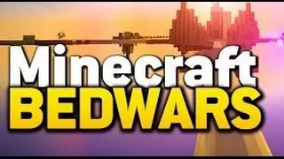 [Trailer] BedWars