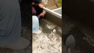 plastering video #shorts #youtube #plastring #plaster #funnyabdulbasit #ytshorts #comedyfilms