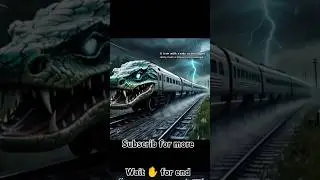 New hybrid animals image's short video #viralshort #subscribe #hybrid #animal #short