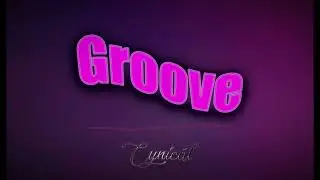 Disco, Funk, J-Pop, City Pop, 70s, 80s type beat, instrumental, backing track, karaoke