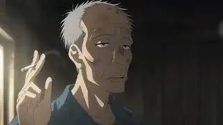 《破案闺蜜》我死了以后。闺蜜来我坟前的第一件事情并不是哭丧。而是在我坟头装上了无线网。以后来这蹭网的人多了，你就不会孤单了。除了鬼，谁来坟头偷网啊?还有，这大山里哪里来的电啊?#小茉推文