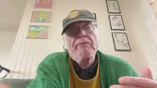 In Support Of All Brave Vets From All Countries