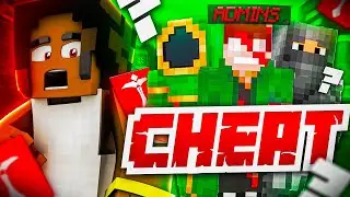 JE VOUS DIS LA V&Eacute;RIT&Eacute; SUR LE PACTIFY LAUNCHER ! On peut cheat ou pas ?