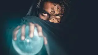 Pranav pg new Photoshoot poses l pranav_pg. New Photoshoot pose
