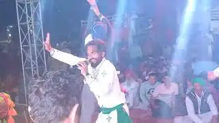 🔴 Live || rampal torowal chonki peer nigahe 🙏