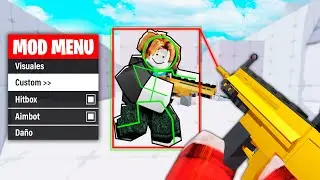 Troleando a un HACKER FALSO con uno REAL