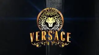 Versace 2017 - A$AP 99