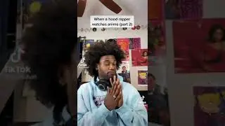@Keatsdidit on TikTok 🔥🔥🔥 #Animebars