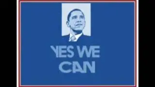 ATTACK AD: Barack Obama