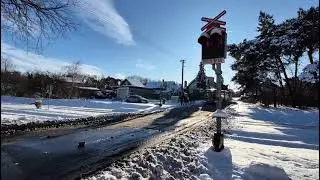 Ažd 71 neratovice libiš 10.1 2026 