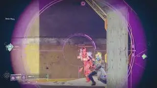 Learning to Snipe 3  Destiny 2 (sniping montage)