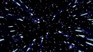StarField Nebulla,Digital Art,Animation,3d,Space,Galaxy,Universe Free Stock Footage Background Video