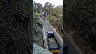 CCTV VIDEO date: | cctv | footages | security | news | home | how | to | capture |