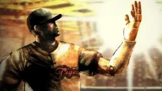 GameSpot Reviews - Diabolical Pitch