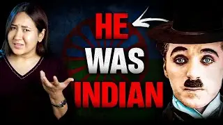 Romanis: The Forgotten Indians Living Outside India
