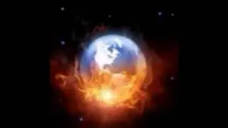 Bahamas - Mr.Versatile -  World  Under Pressure