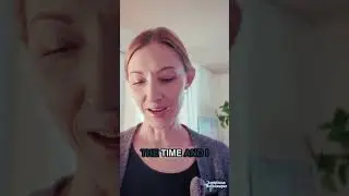 Вам стоит приобрести ежедневник для планирования увлечений.