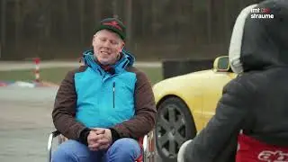 Timrots noskaidro drosmīgāko ziemas rallistu. Ātruma cilts S06E10