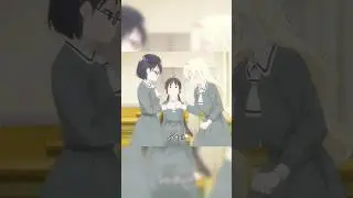 Thumb wrestling🤼&zwj;♂️#shortsvideo #anime #funny #asobiasobase