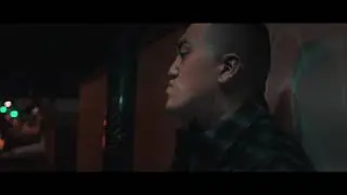 DFlows - Playing Both Sides (Official Music Video)