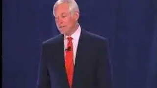 Brian Tracy - Time Management DVD Training for Professionals