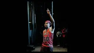 [FREE] G Herbo x Southside x Meek Mill Type Beat 2024 