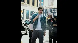 (FREE) Jay Critch Type Beat - 