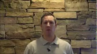Mobile Coupon Redemption Rates for Small Businesses