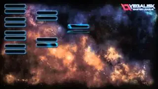 Yegalisk Master League starts tonight!