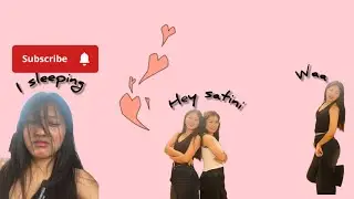 A day out with a friend's vlog 🛍️(shopping -- dinning out in blackberry restaurant🍛🍗) Bengaluru 