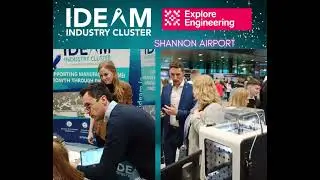 Explore Engineering 2023