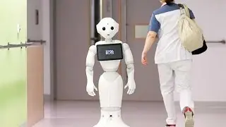 Automation can create jobs if you are willing to learn