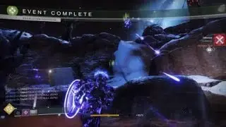 Escalation protocol wave 7