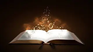 Jonah 3 - Charlie Garrett Translation