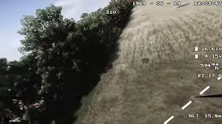 Arma3