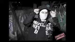TOMMYY: Junkyard Session #193
