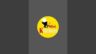 MLT MiniKitchenIndia.  is liveTtrending poster#live Gujrati poster#live Streaming