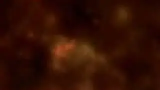 Epic of creation! (Time &  Relative Dimensions in Space)