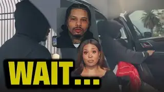 Gervonta Tank Davis: That Narrative Didn&rsquo;t Hold Up (The Real Bond Truth)