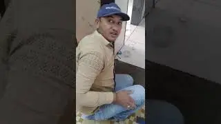 Roff Chemical NSA T02 20kg(pidilite)Chemical floor 24*24 fitting at my work