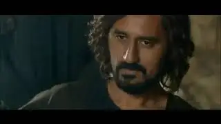 MIRACLE after MIRACLE | Jesus said: 