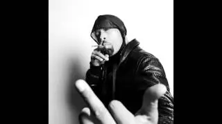 Redman -   