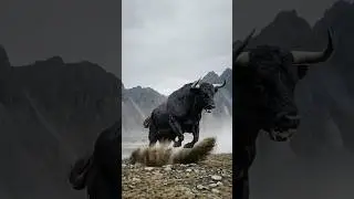 TORO | Dark Cinematic Techno & Moto Aesthetic (Lamborghini Tribute)